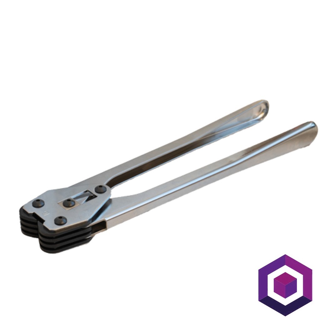 Клещи Н-36 для ПЭТ ленты 12-16мм