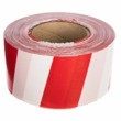 Сигнальная лента 50мм/150м.п.