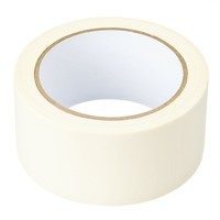 Крепп/Бумажный скотч/Малярная лента