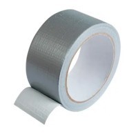 Спец. ленты