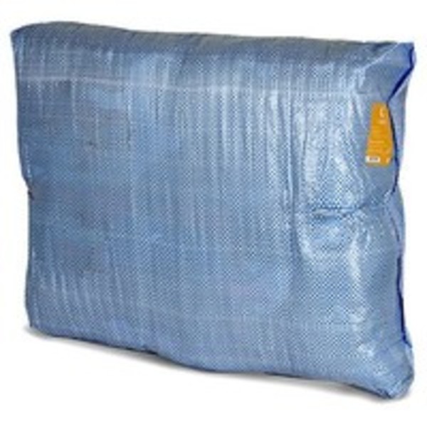 Ветошь и обтирочные материалы