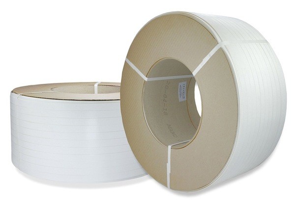 Стреппинг ленты и оборудование