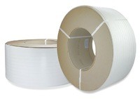 Стреппинг ленты и оборудование