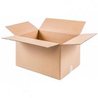 Гофрокартон