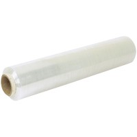 Стрейч-Пленка