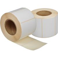 Термоэтикетка