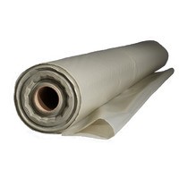 Техническая пленка