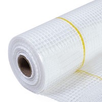 Армированная пленка