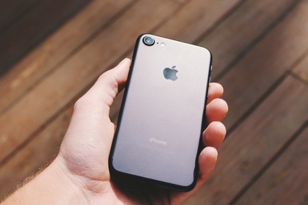 Примеры выполненных работ